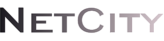 ネットシティ株式会社