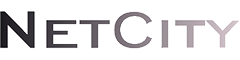 ネットシティ株式会社
